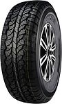 Compasal Versant A/T 255/65 R17 110T 