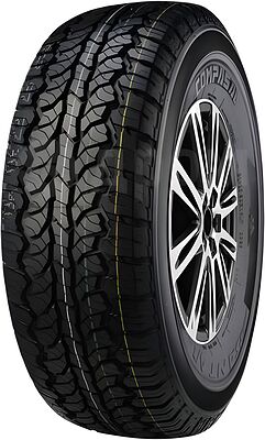 Compasal Versant A/T LT185/75 R16 104/102S