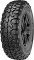 Compasal Versant M/T 235/85 R16 120/116Q