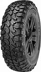 Compasal Versant M/T 265/70 R17 121/118Q Compasal Versant M/T 265/70 R17 121/118Q