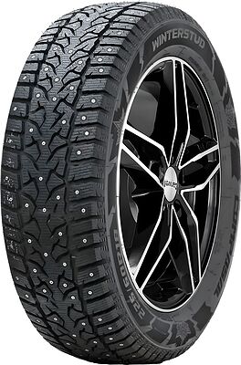 Compasal Winter Stud 235/50 R18 101T XL