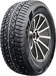 Compasal Winter Stud (Нешип) Compasal Winter Stud (Нешип)