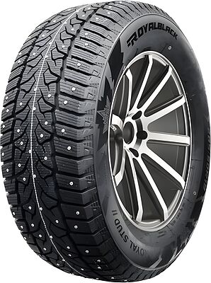 Compasal Winter Stud [Нешип] 195/75 R16C 107/105R