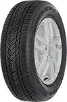Compasal WinterBlazer HP 175/65 R15 84T