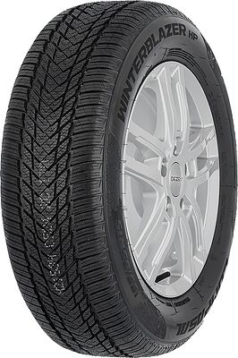 Compasal WinterBlazer HP 165/70 R14 85T XL