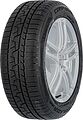 Compasal WinterBlazer UHP 255/50 R20 109V