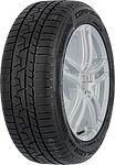 Compasal WinterBlazer UHP 255/50 R20 109V Compasal WinterBlazer UHP 255/50 R20 109V