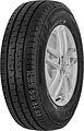 Compasal WinterBlazer VAN 185/75 R16C 104/102R