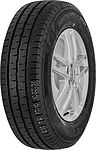 Compasal WinterBlazer VAN 185/75 R16C 104/102R