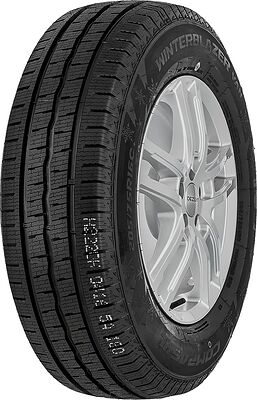 Compasal WinterBlazer VAN 185/75 R16C 104/102R