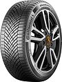 Continental AllSeasonContact 2 225/65 R17