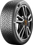 Continental AllSeasonContact 2 Continental AllSeasonContact 2