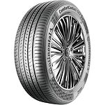 Continental ComfortContact CC7 Continental ComfortContact CC7