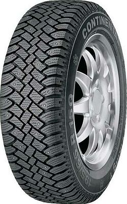 Continental ComtracWinterViking 1 175/70 R13 82Q