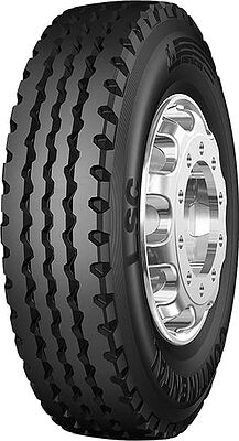 Continental Construction LSC 9,5x17,5 129/127L 3PMSF