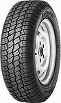 Continental Contact CT22 Continental Contact CT22