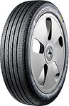 Continental Conti.eContact 185/60 R15 84T