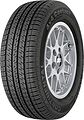 Continental Conti4x4Contact 225/65 R17 102T