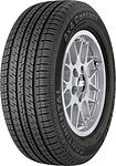 Continental Conti4x4Contact 225/65 R17 102T Continental Conti4x4Contact 225/65 R17 102T