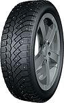 Continental ContiIceContact 4x4 Continental ContiIceContact 4x4