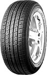 Continental Conticomfortcontact 1 Continental Conticomfortcontact 1