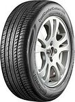 Continental ContiComfortContact 5 Continental ContiComfortContact 5
