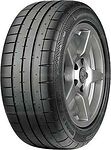 Continental ContiCompetition C1 Continental ContiCompetition C1