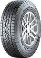 Continental ContiCrossContact ATR 255/70 R16 111T