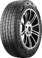 Continental ContiCrossContact H/T 275/50 R21 113V XL