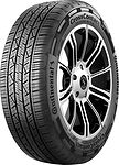 Continental ContiCrossContact H/T 275/50 R21 113V XL Continental ContiCrossContact H/T 275/50 R21 113V XL