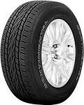 Continental ContiCrossContact LX20 275/55 R20 111S Continental ContiCrossContact LX20 275/55 R20 111S