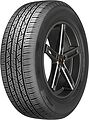 Continental ContiCrossContact LX25 255/65 R18 111T