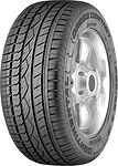 Continental ContiCrossContact UHP 265/40 R21 105Y XL Continental ContiCrossContact UHP 265/40 R21 105Y XL