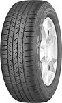 Continental ContiCrossContact Winter 275/45 R21 110V XL Continental ContiCrossContact Winter 275/45 R21 110V XL