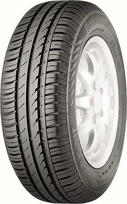 Continental ContiEcoContact 3 175/80 R14 88T