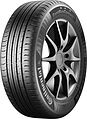 Continental ContiEcoContact 5 175/70 R13 82T