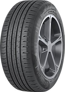 Continental ContiEcoContact 5 SUV
