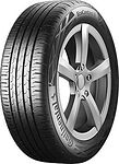 Continental ContiEcoContact 6 ContiSeal Continental ContiEcoContact 6 ContiSeal