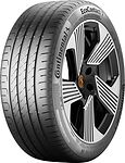 Continental ContiEcoContact 7 205/50 R17 93V XL Continental ContiEcoContact 7 205/50 R17 93V XL