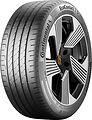 Continental ContiEcoContact 7 S 205/60 R16 92H