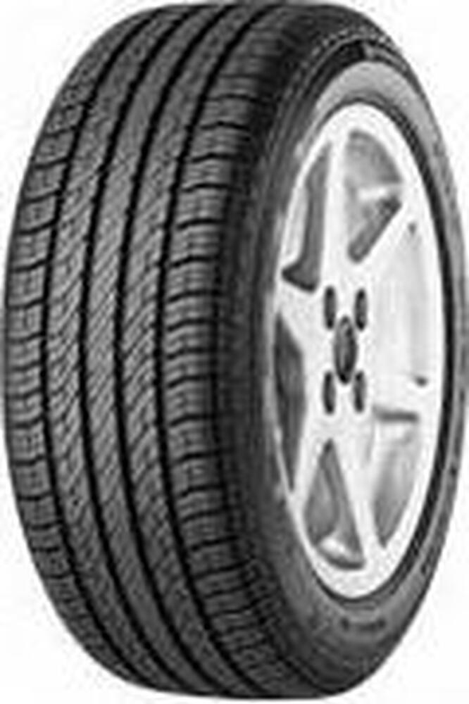 Continental ContiEcoContact CP 185/65 R14 86H
