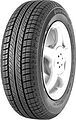 Continental ContiEcoContact EP 155/70 R13 75T