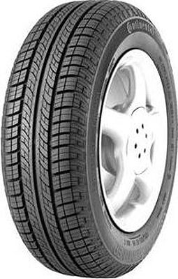 Continental ContiEcoContact EP 155/70 R13 75T