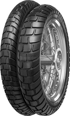 Continental ContiEscape 140/80 R17 69Q