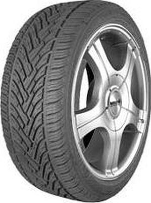 Continental ContiExtremeContact 245/45 R17 95W