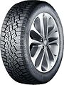 Continental ContiIceContact 2 SUV 215/60 R17 96T