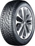 Continental ContiIceContact 2 SUV 235/55 R17 103T XL Continental ContiIceContact 2 SUV 235/55 R17 103T XL
