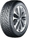 Continental ContiIceContact 2 SUV Contiseal Continental ContiIceContact 2 SUV Contiseal