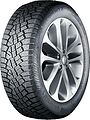 Continental ContiIceContact 2 155/65 R14 75T