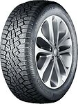 Continental ContiIceContact 2 205/60 R16 96T XL Continental ContiIceContact 2 205/60 R16 96T XL